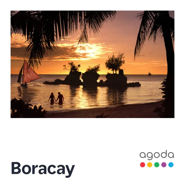 Boracay