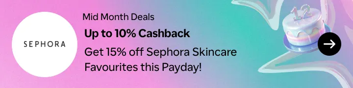 Sephora_2026-06-26_MCP_Platinum_Web [DEAL-part1]