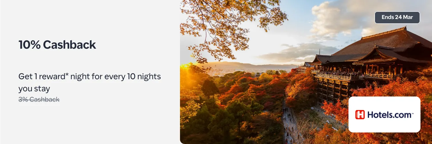 Hotels.com_2026-03-24_web_l1_travel_hero [DEAL-part1]
