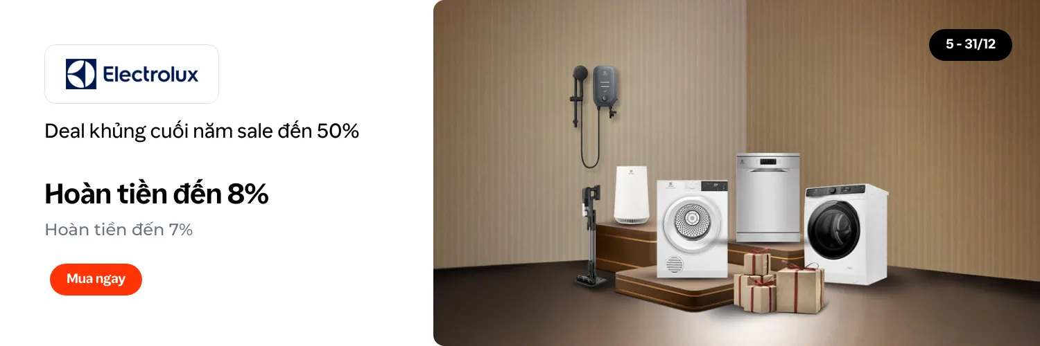 Electrolux_2025-12-18_l1_electronics_hero