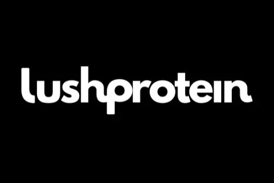 Merchant logo