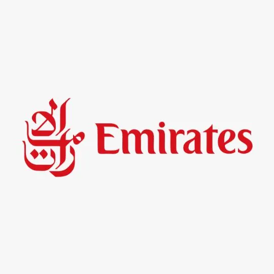 에미레이트 항공 (Emirates)