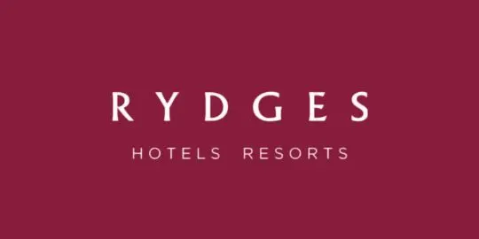 Rydges