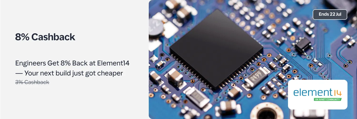element14_2026-07-18_web_l1_electronics_hero [DEAL-part1]