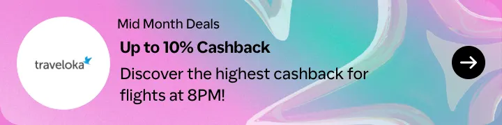 Traveloka_2026-02-07_MCP_Platinum_Web