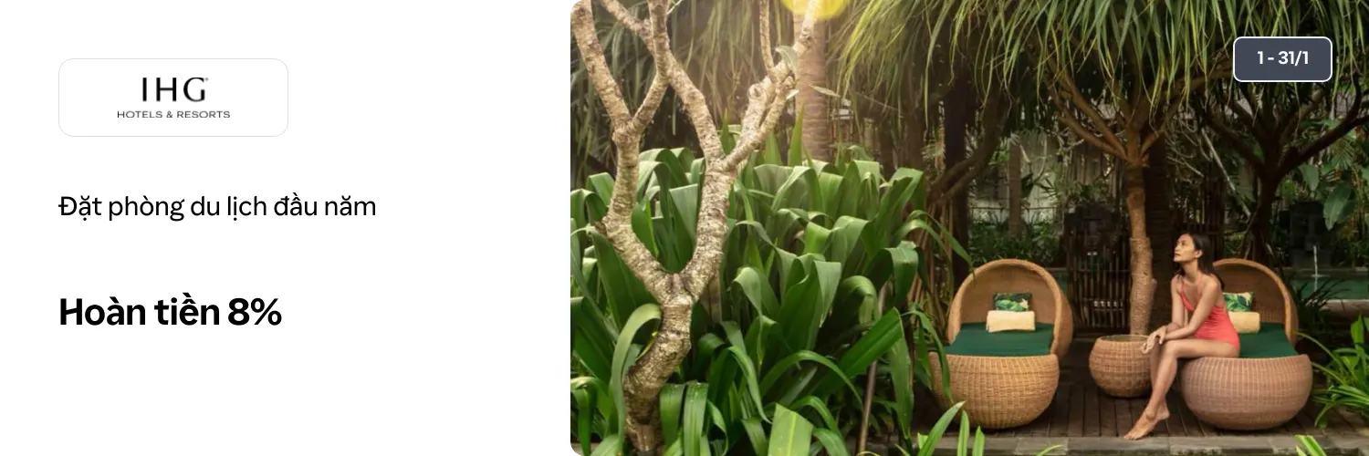 IHG Hotels & Resorts_2026-01-01_l1_travel_hero [DEAL-part1]