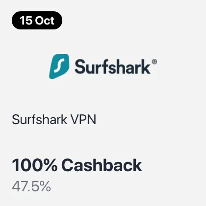 Surfshark VPN_2024-12-13_gold_bau