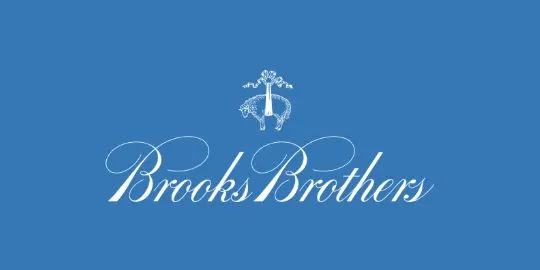 Brooks Brothers