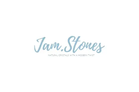 Merchant logo