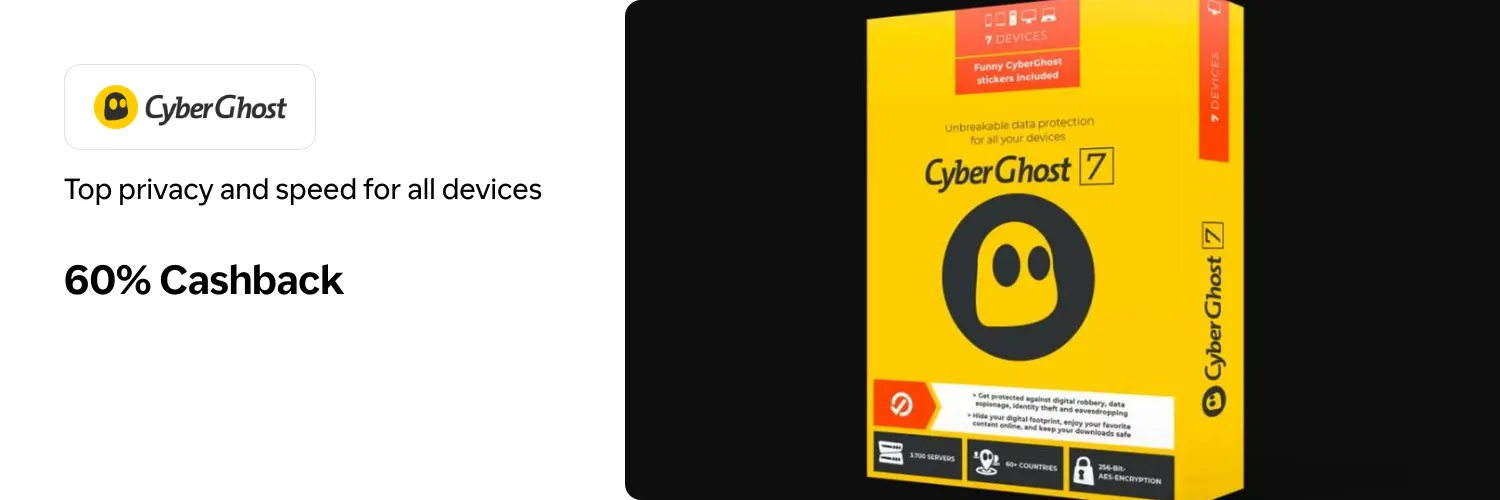 Cyberghost VPN_2025-11-04_web_l1_digital_hero