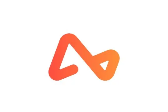 Merchant logo