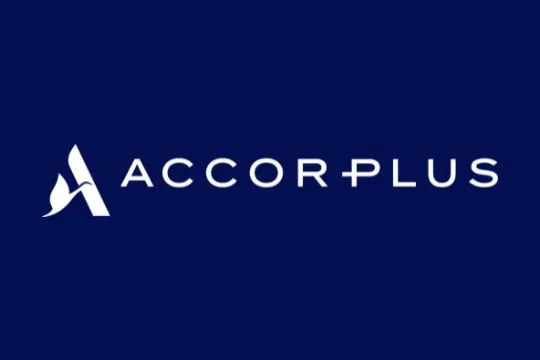 Merchant logo