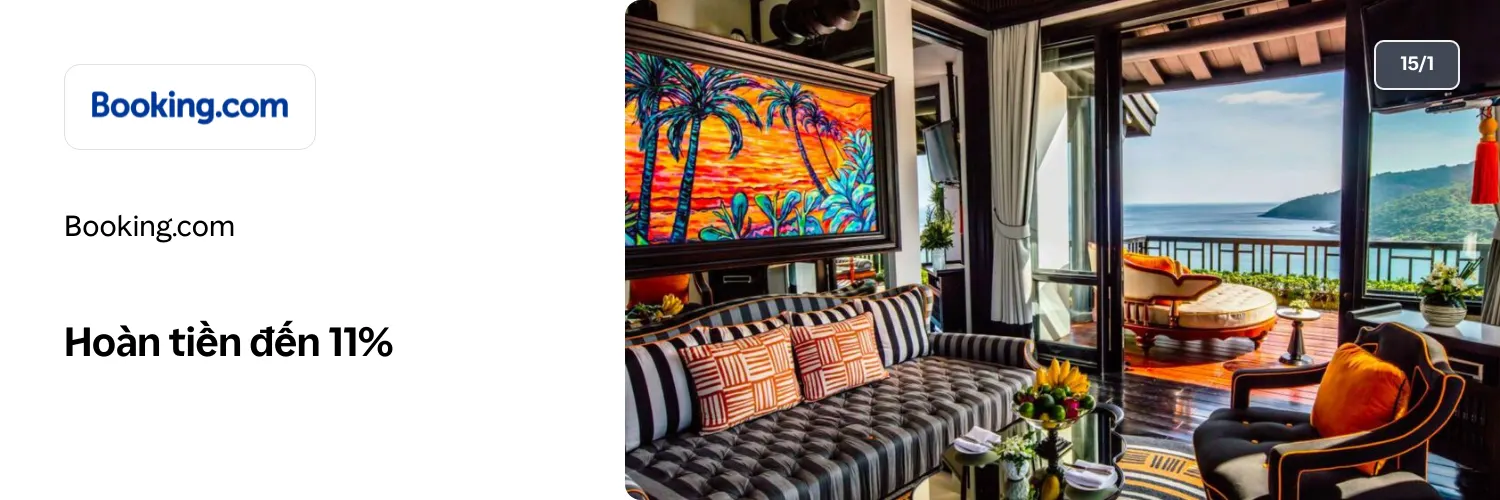 Booking.com_2026-01-15_l1_travel_hero