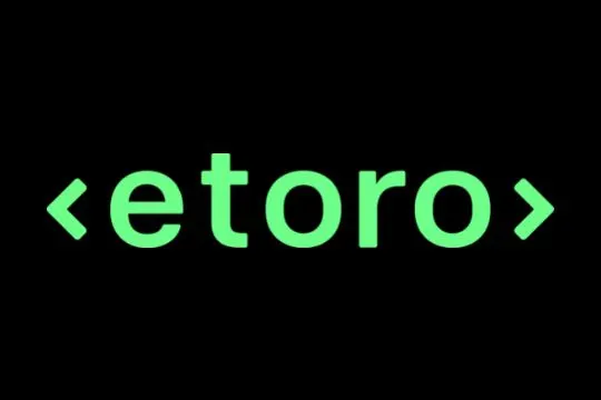 Merchant logo