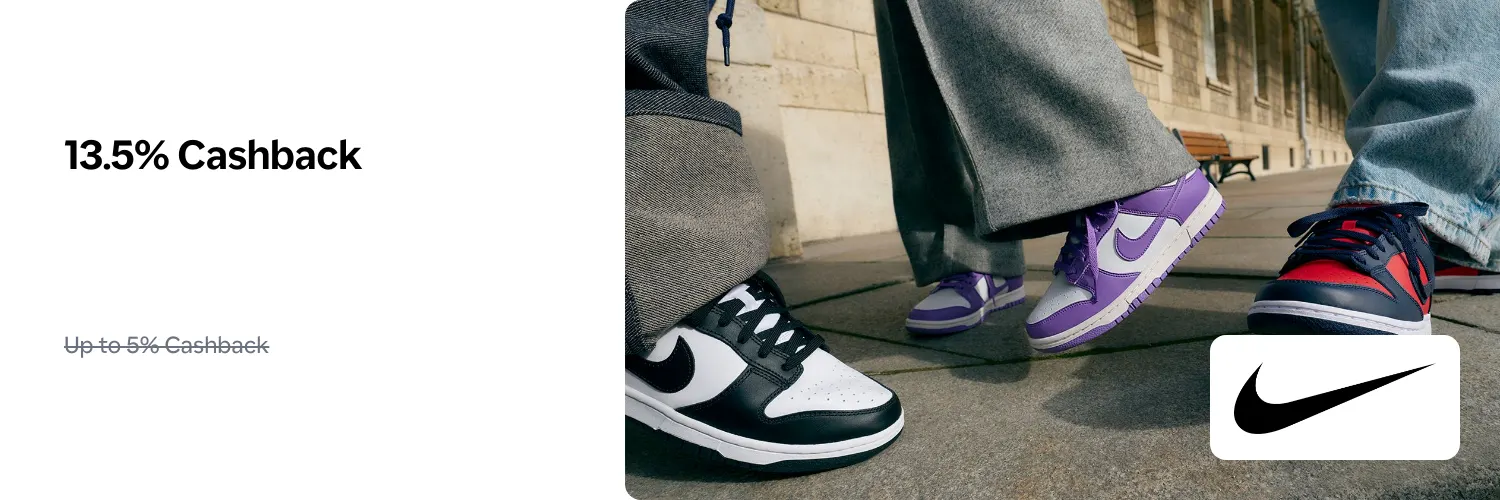 Nike MY_2026-05-04_web_l1_fashion_hero