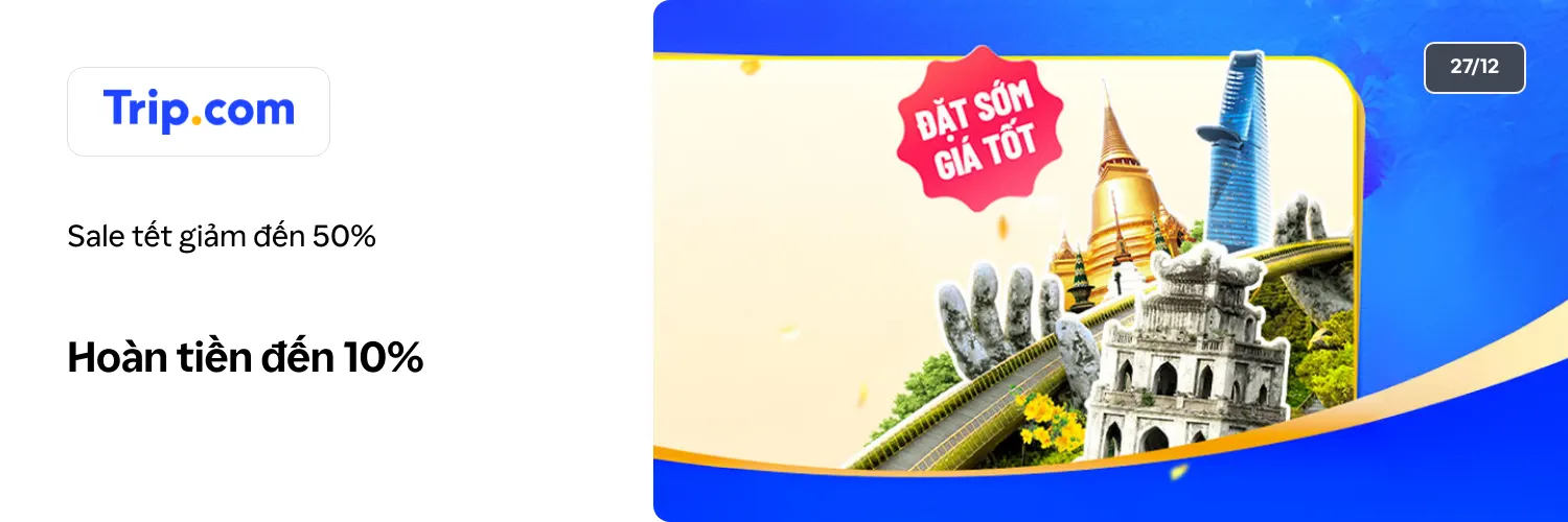 Trip.com_2025-12-27_l1_travel_hero [DEAL-part1]