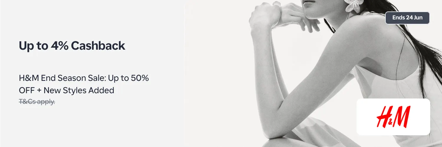 H&M_2026-06-24_web_l1_fashion_hero [DEAL-part1]