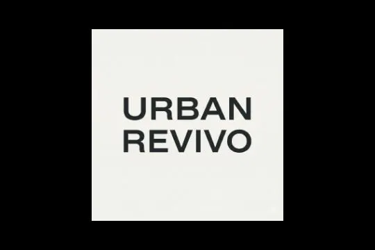 Merchant logo