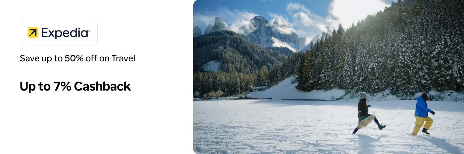 Expedia_2025-11-26_l1_travel_hero