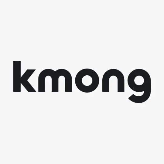 크몽 (Kmong)