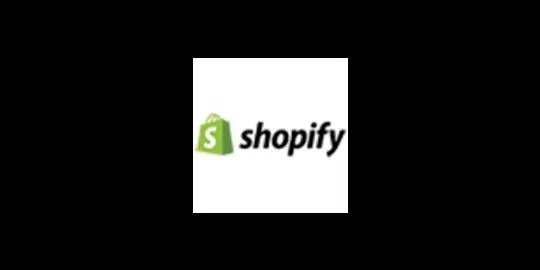Shopify