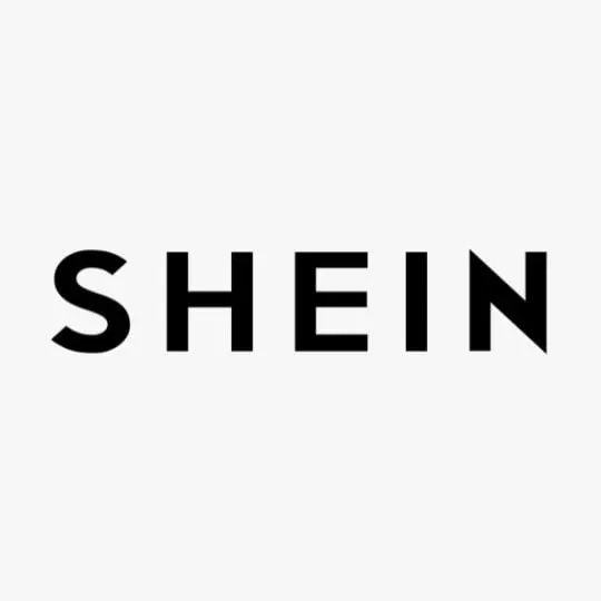 쉬인 (Shein)