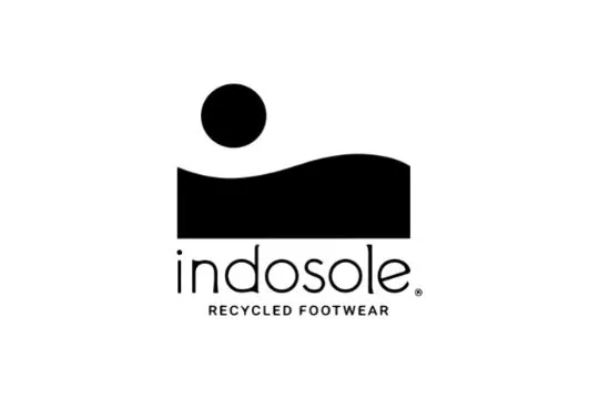 Merchant logo