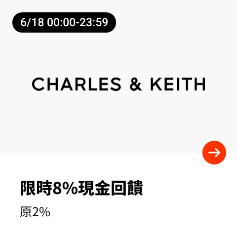 CHARLES & KEITH_2024-06-18_web_top_deals_section
