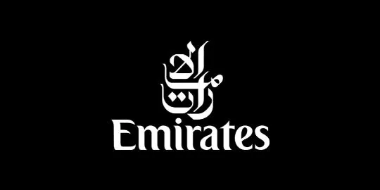 Emirates