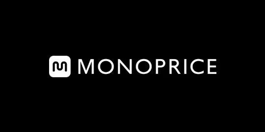 Monoprice