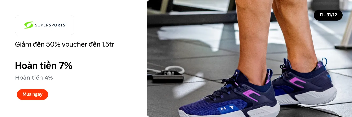 Supersports_2025-12-08_l1_fashion_hero