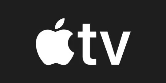 Apple TV