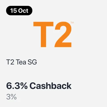 T2 Tea SG_2024-12-23_gold_bau