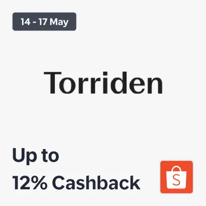 Torriden