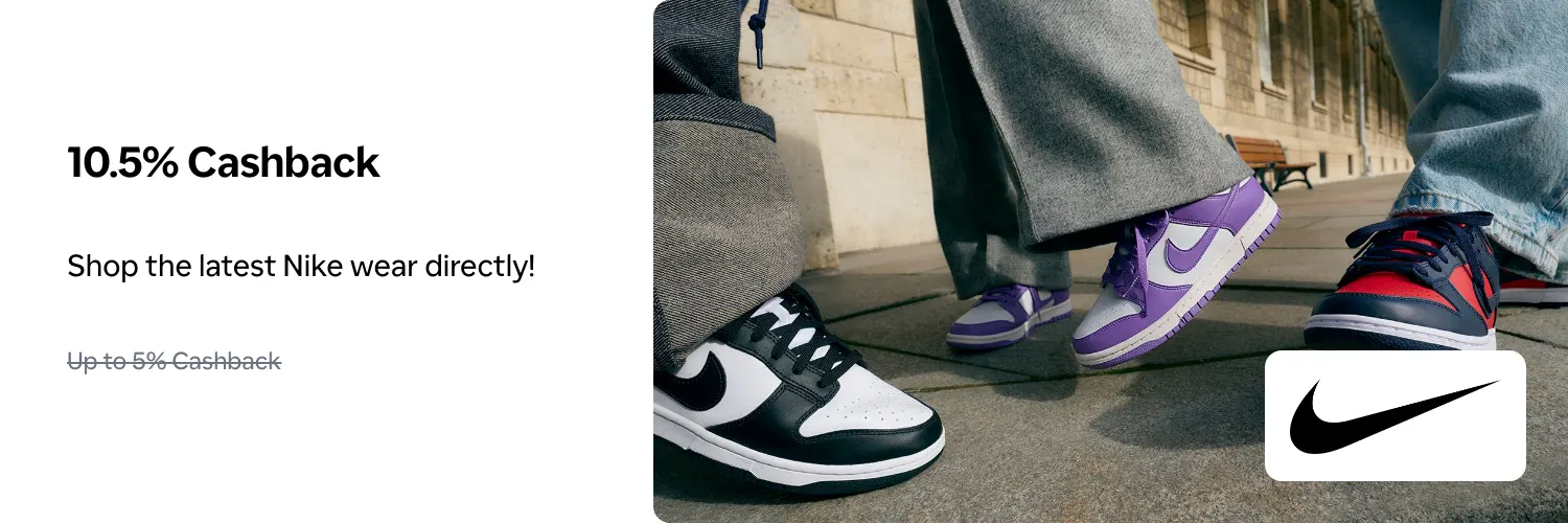 Nike MY_2026-03-28_web_l1_fashion_hero [DEAL-part1]