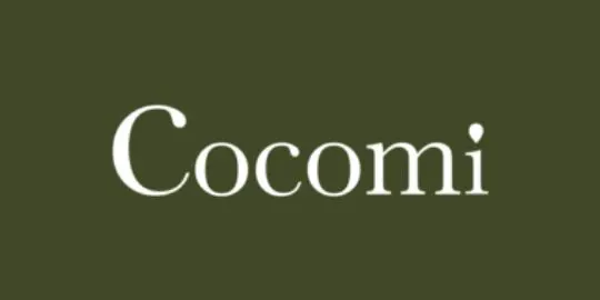 cocomi