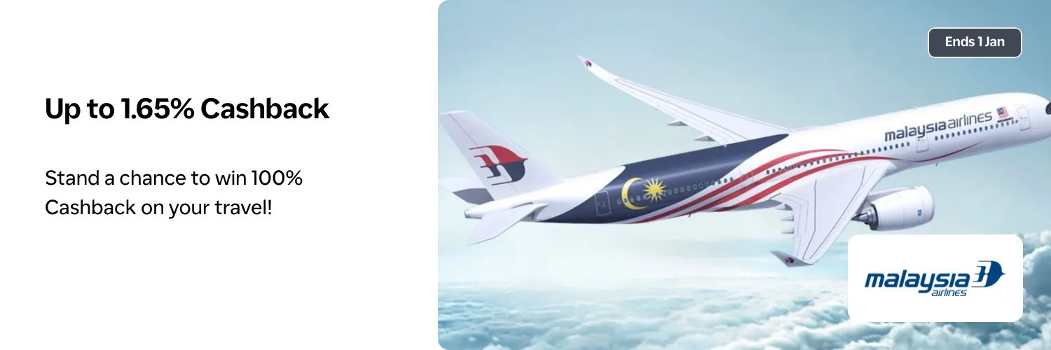 Malaysia Airlines_2026-01-01_web_l1_travel_hero [DEAL-part1]