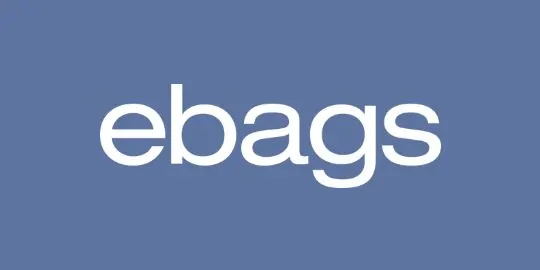 eBags