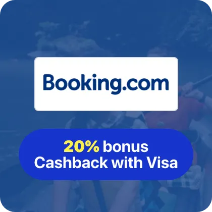 booking.com