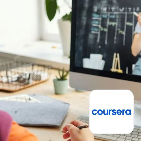Coursera