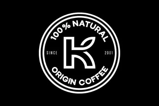 Merchant logo