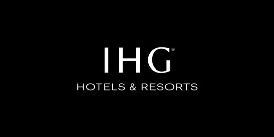 IHG Hotels & Resorts