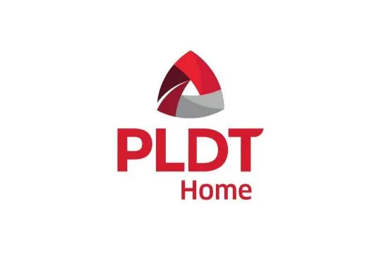 Merchant logo