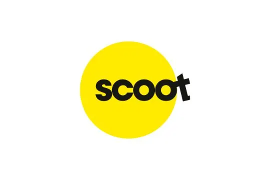 Merchant logo