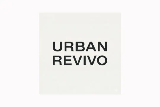 Merchant logo