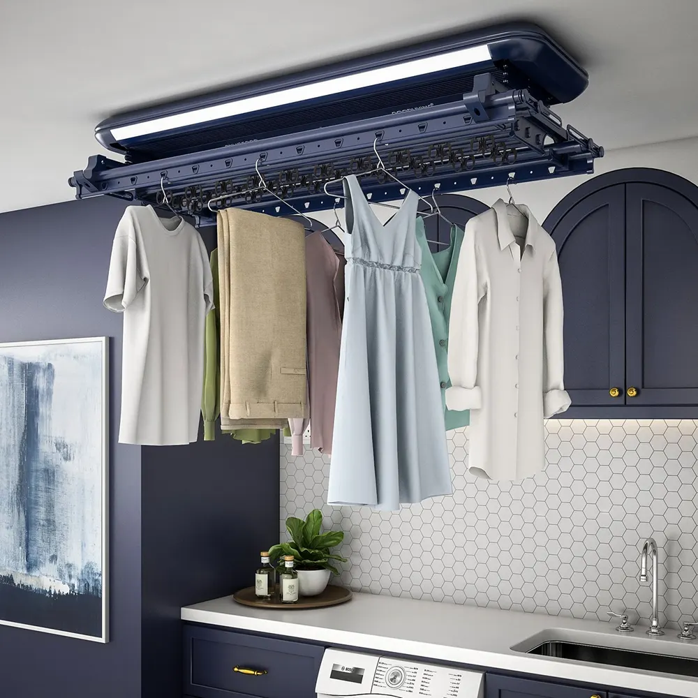 GoodLiving hero banner