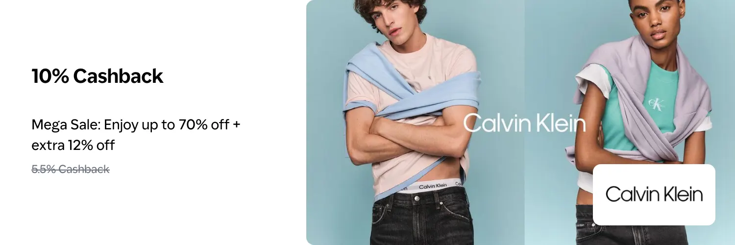 Calvin Klein_2025-12-19_web_l1_fashion_hero [DEAL-part1]