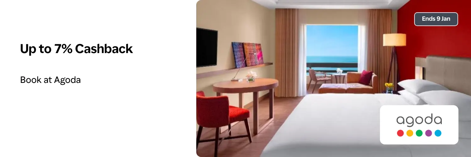 Agoda_2026-01-09_web_l1_travel_hero
