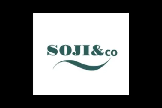 Merchant logo