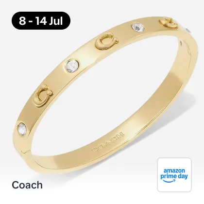 COACH